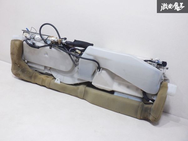 2025年最新】Yahoo!オークション -リアヒーターユニット(トヨタ 2025年最新】Yahoo!オークション -リアヒーターユニット(トヨタ