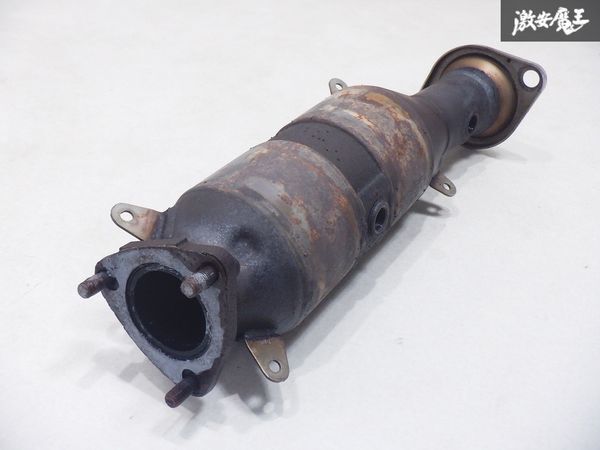 Yahoo!オークション -「シビック純正 fd2」(マフラー) (ホンダ用 Yahoo!オークション -「シビック純正 fd2」(マフラー) (ホンダ用