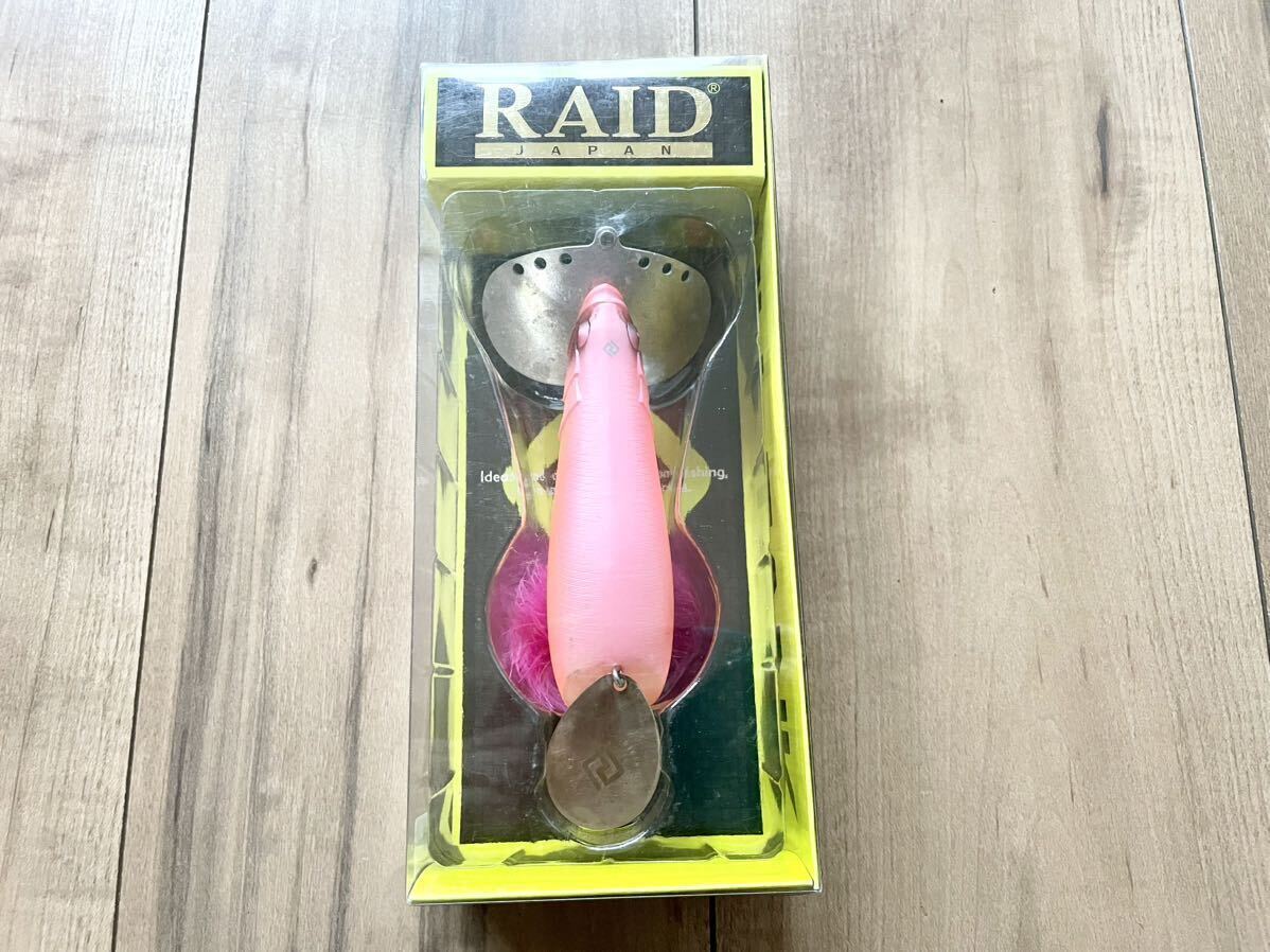 レア！新品セット！ 未開封ブルタンク