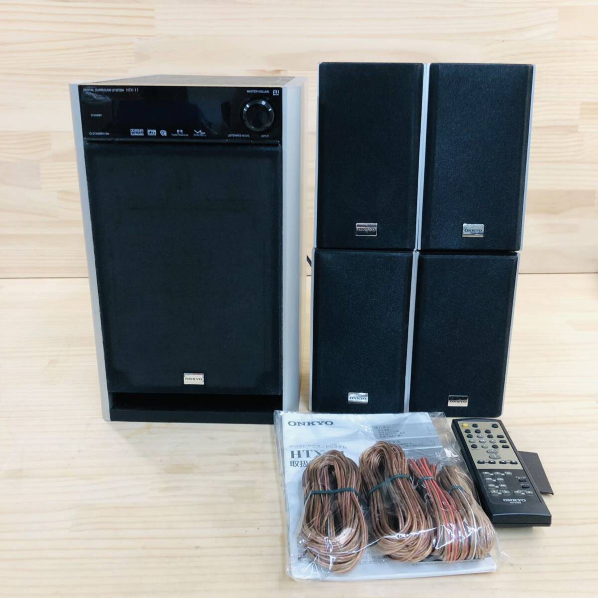 Yahoo!オークション -「htx-11st」の落札相場・落札価格 Yahoo!オークション -「htx-11st」の落札相場・落札価格