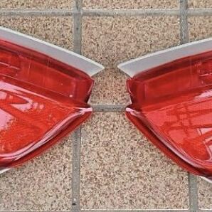 新品 希少 lexus rx 10 寒冷地 バックフォグ rx 10 リアフォグ 寒冷地 lexus 純正 レクサス 割れなし