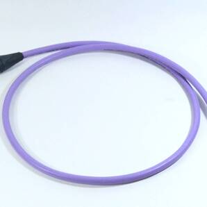 Oyaide PA-02 V2 【1.5m RCA - XLRメス 2本セット】オーディオ変換ケーブル オヤイデ カナレ オーディオ