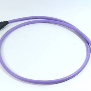 Oyaide PA-02 V2 【0.5m RCA - XLRオス 2本セット】オーディオ変換ケーブル オヤイデ カナレ オーディオ