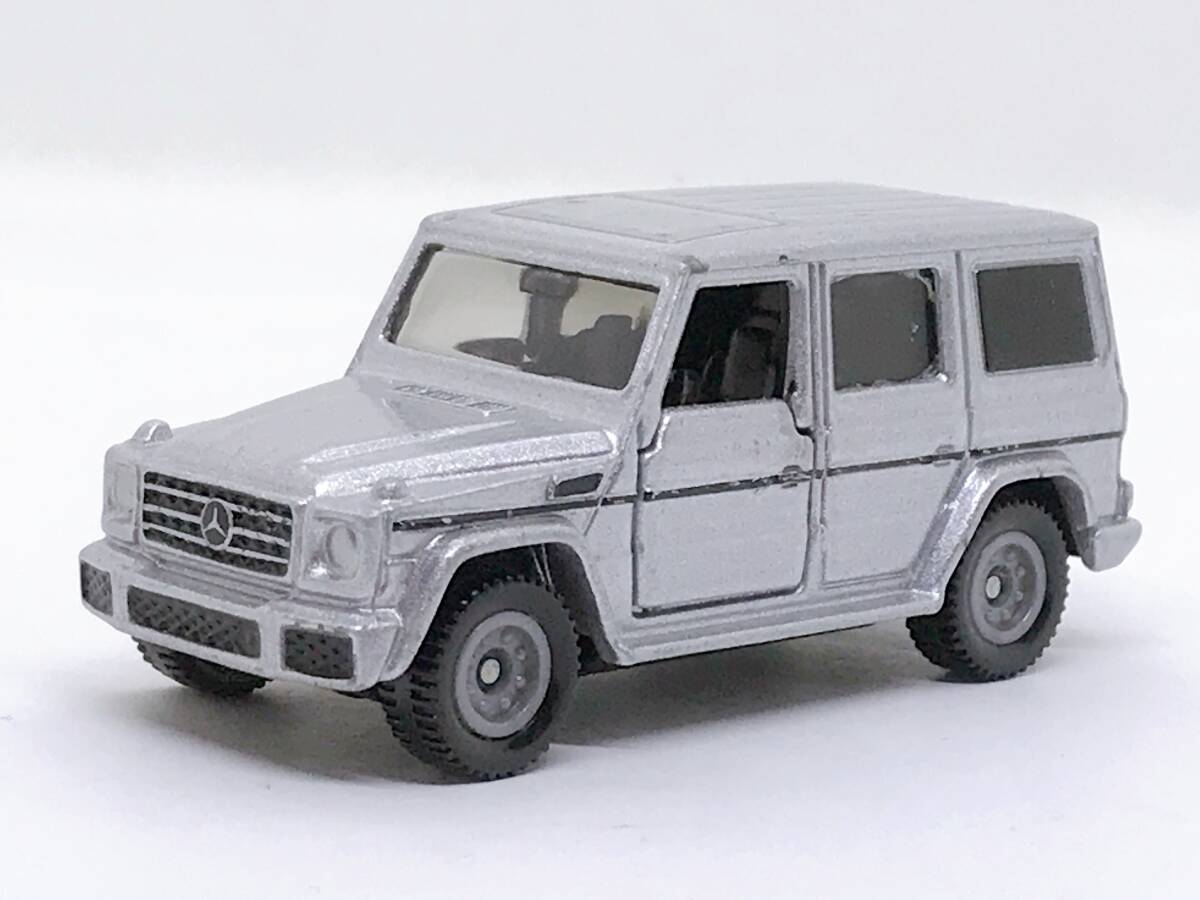 Amazon | ミニカー 1/43 メルセデスベンツ Bクラス AMGライン