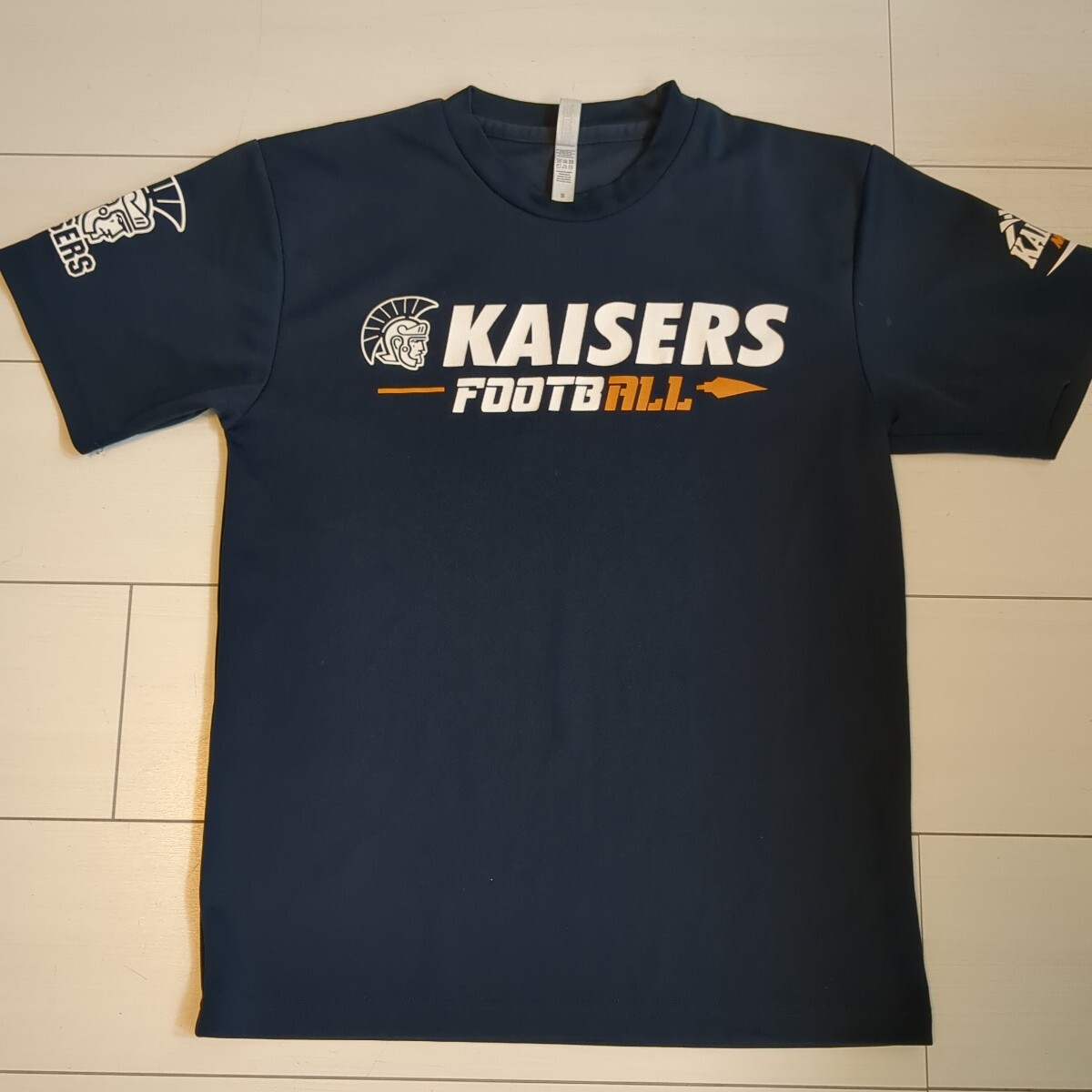 2025年最新】Yahoo!オークション -#kaisers(スポーツ、レジャー 2025年最新】Yahoo!オークション -#kaisers(スポーツ、レジャー