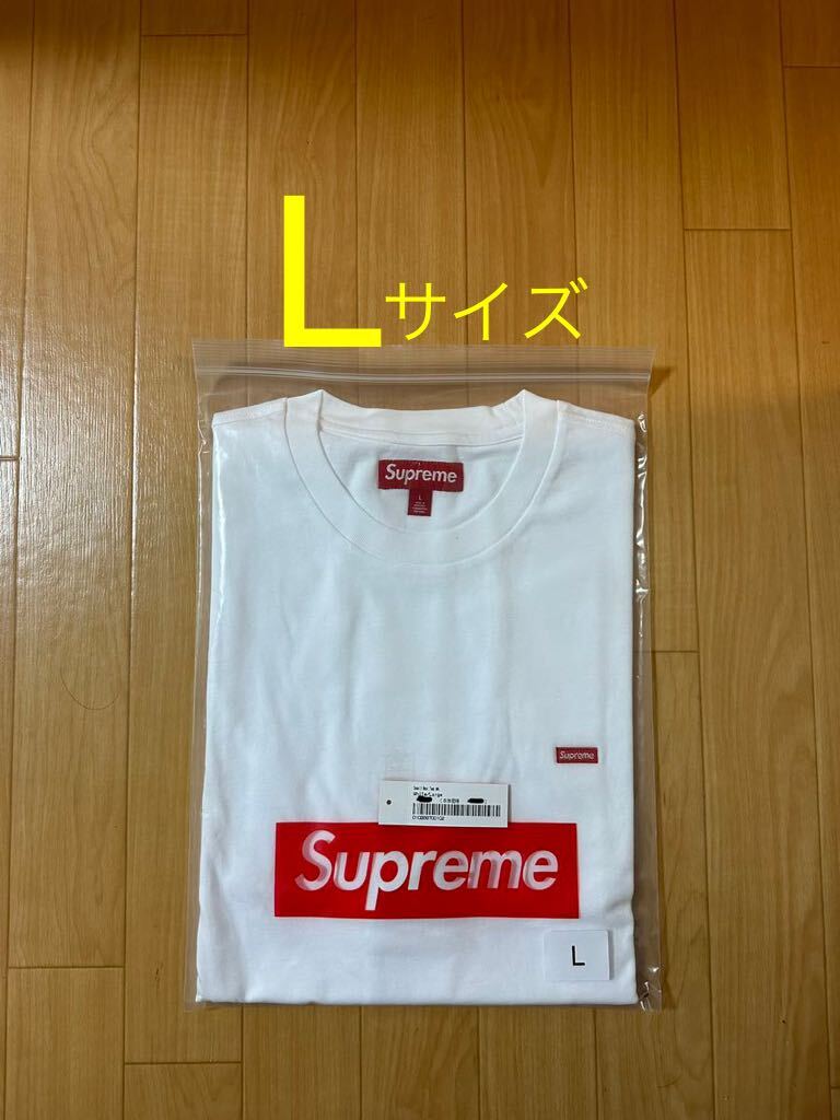 Yahoo!オークション -「supreme box logo tee 白」の落札相場 Yahoo!オークション -「supreme box logo tee 白」の落札相場