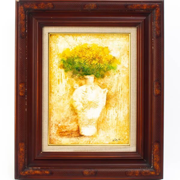 2025年最新】Yahoo!オークション -林武(絵画)の中古品・新品・未 2025年最新】Yahoo!オークション -林武(絵画)の中古品・新品・未