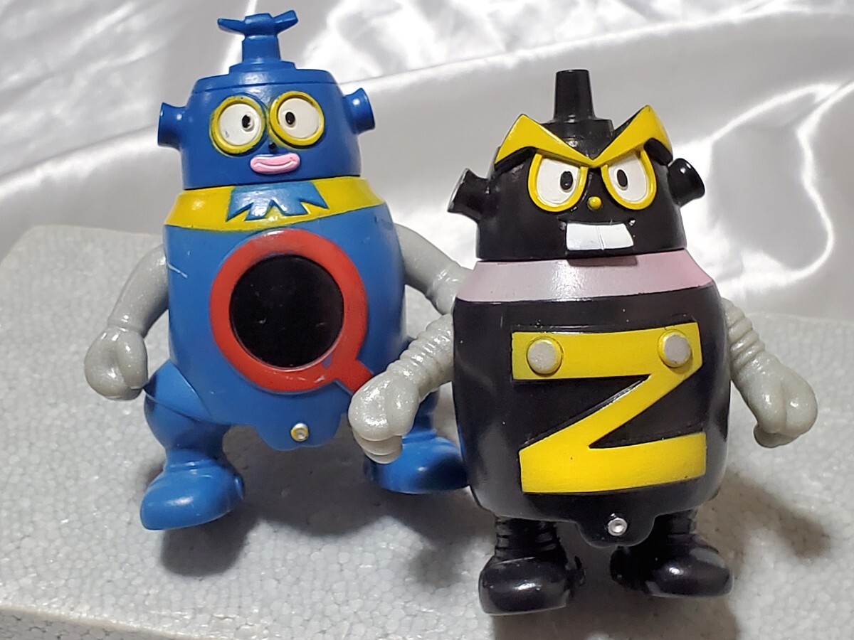 2025年最新】Yahoo!オークション -タマゴロー ロボダッチの中古 2025年最新】Yahoo!オークション -タマゴロー ロボダッチの中古