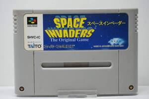 【中古】スペースインベーダー