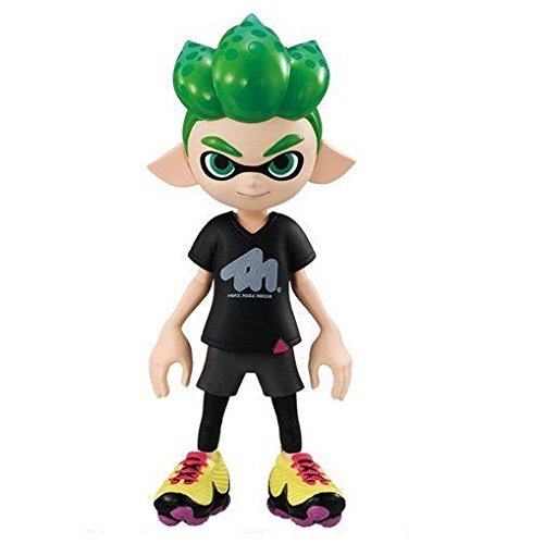2025年最新】Yahoo!オークション -スプラトゥーン2 きせかえギア 2025年最新】Yahoo!オークション -スプラトゥーン2 きせかえギア