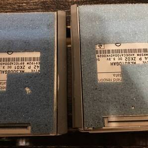 ipod classic 第5世代 HDD 30GB 80GB ジャンク