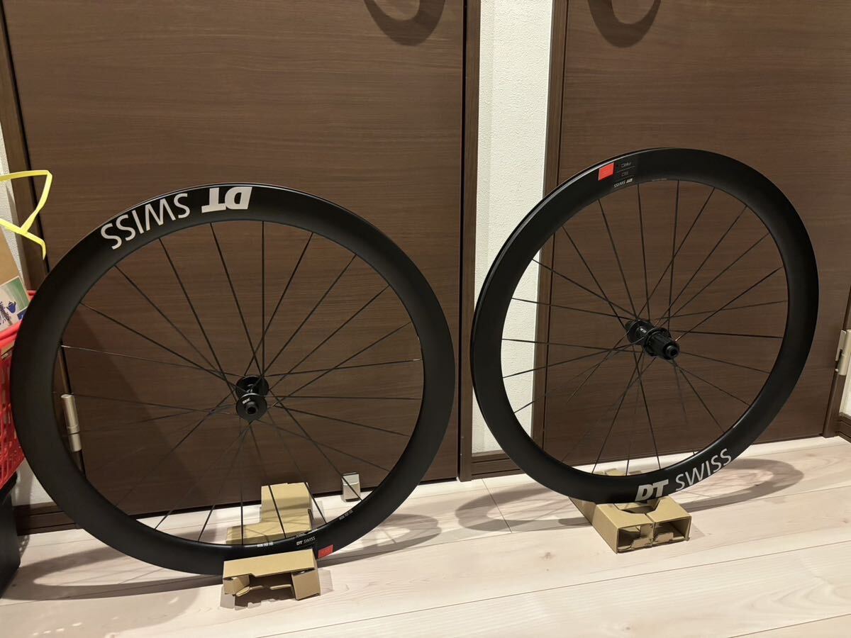 Yahoo!オークション -「dtswiss arc1100」の落札相場・落札価格 Yahoo!オークション -「dtswiss arc1100」の落札相場・落札価格