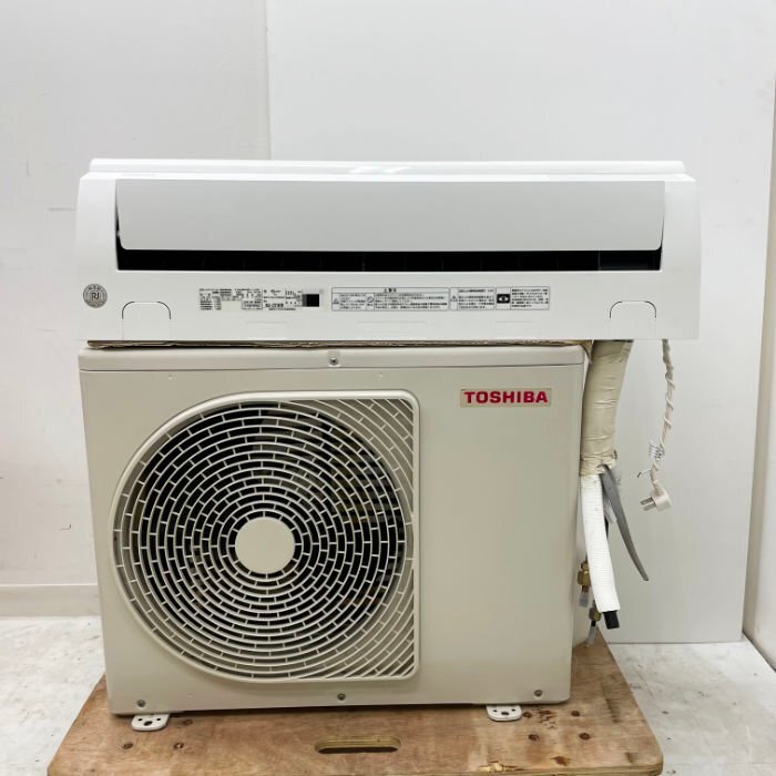 2025年最新】Yahoo!オークション -エアコン 6畳 東芝の中古品 2025年最新】Yahoo!オークション -エアコン 6畳 東芝の中古品