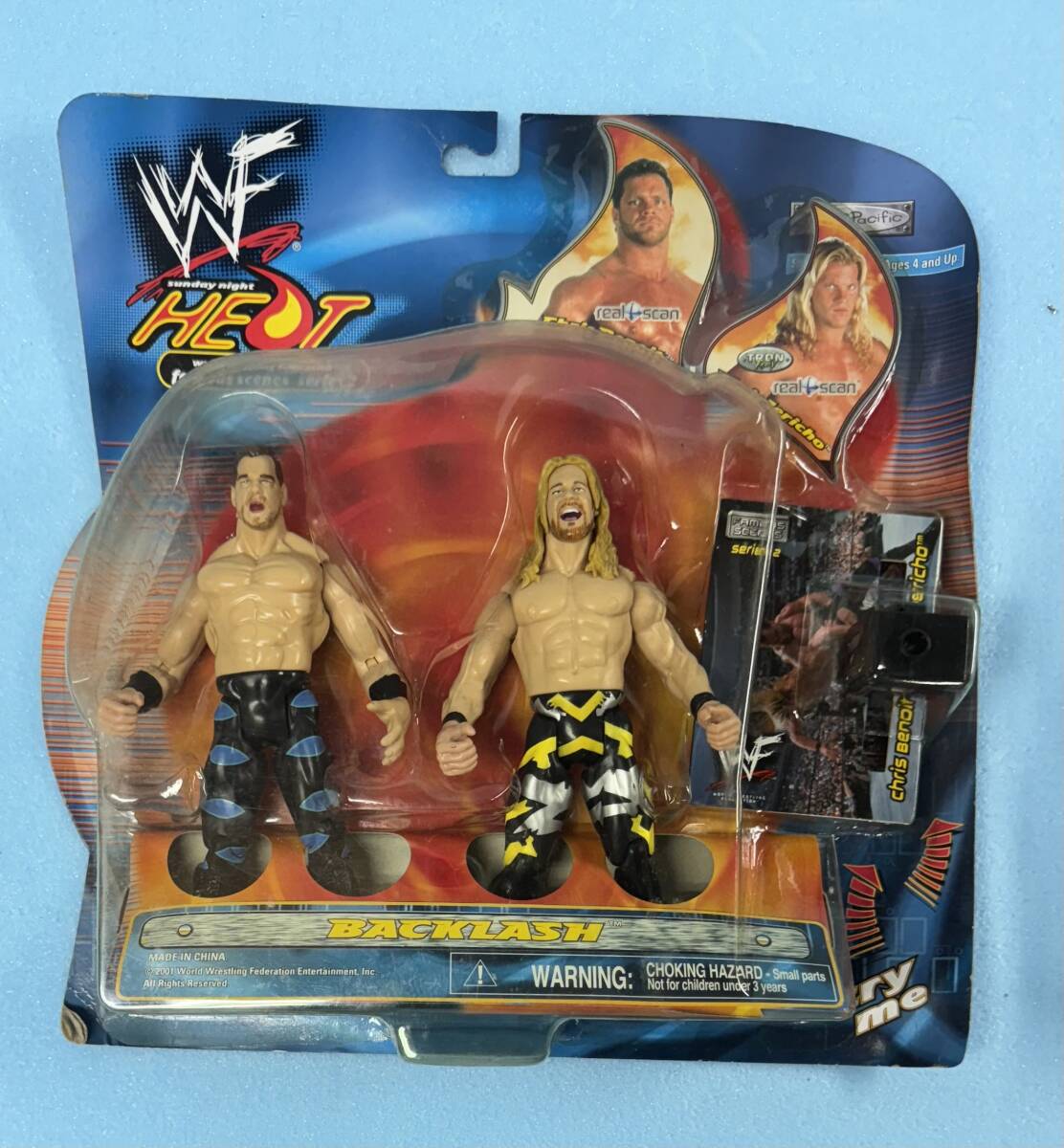 2025年最新】Yahoo!オークション -wwe jakks(フィギュア)の中古 2025年最新】Yahoo!オークション -wwe jakks(フィギュア)の中古