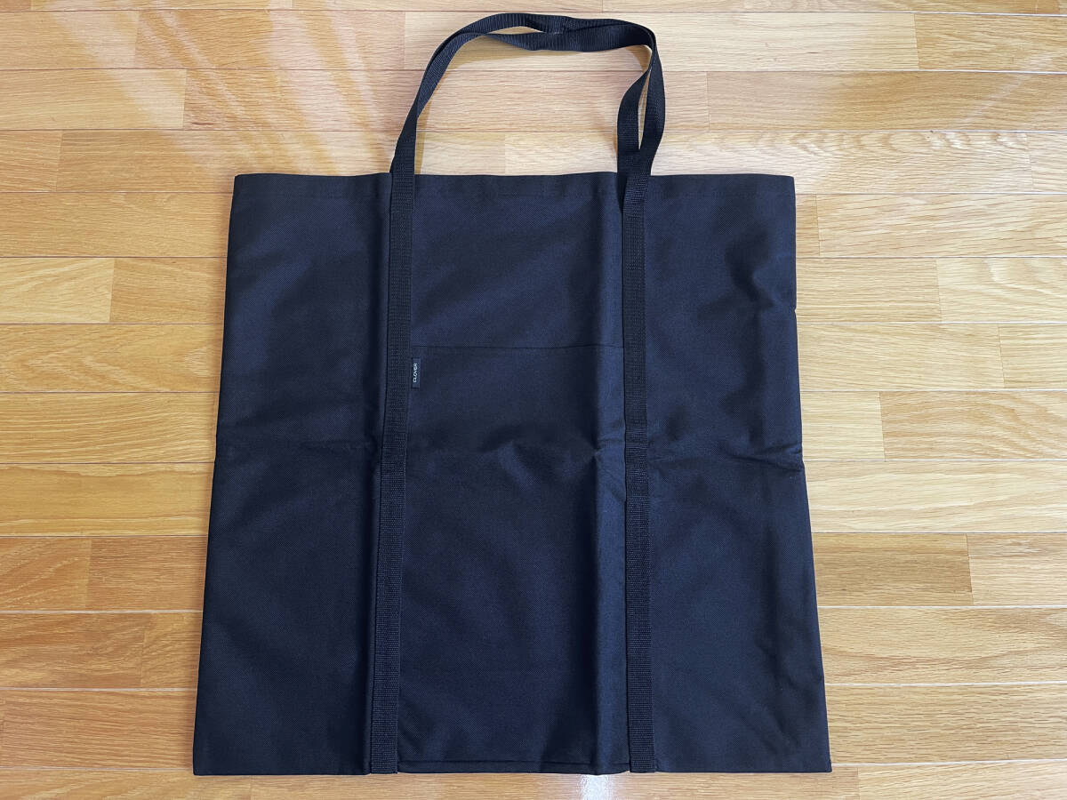 Yahoo!オークション -「咲きおり 60cm」の落札相場・落札価格 Yahoo!オークション -「咲きおり 60cm」の落札相場・落札価格