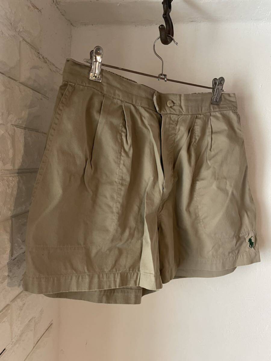 2025年最新】Yahoo!オークション -us army チノショーツの中古品 2025年最新】Yahoo!オークション -us army チノショーツの中古品
