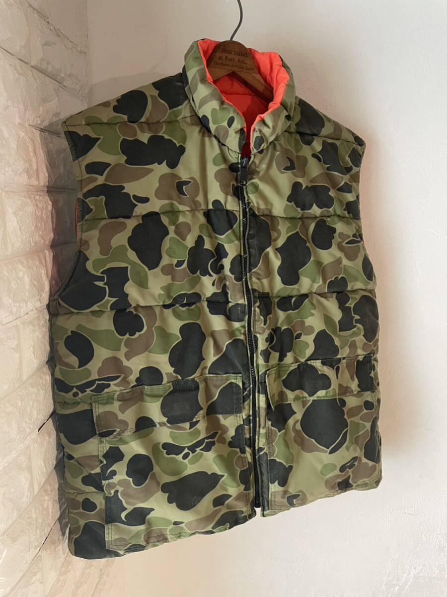 2025年最新】Yahoo!オークション -ダックハンター armyの中古品