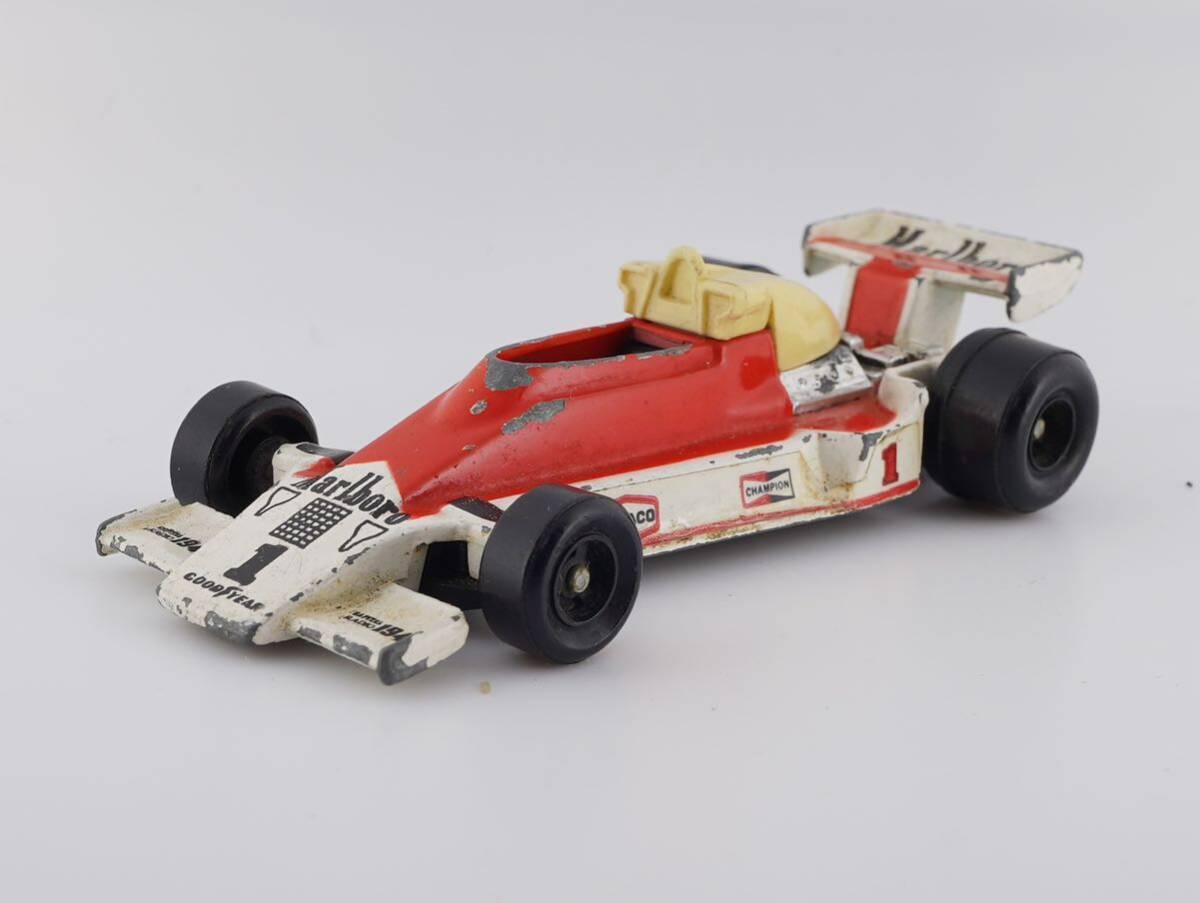 2025年最新】Yahoo!オークション -トミカ f1 日本製の中古品 2025年最新】Yahoo!オークション -トミカ f1 日本製の中古品