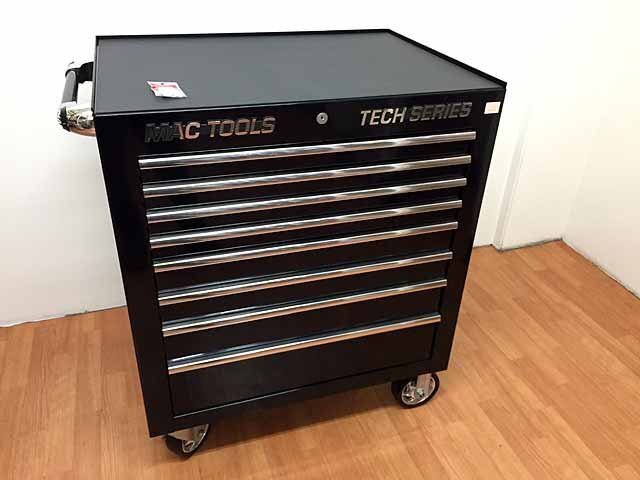 013♪おすすめ商品・店頭引取限定商品♪MAC TOOLS マックツール 013♪おすすめ商品・店頭引取限定商品♪MAC TOOLS マックツール