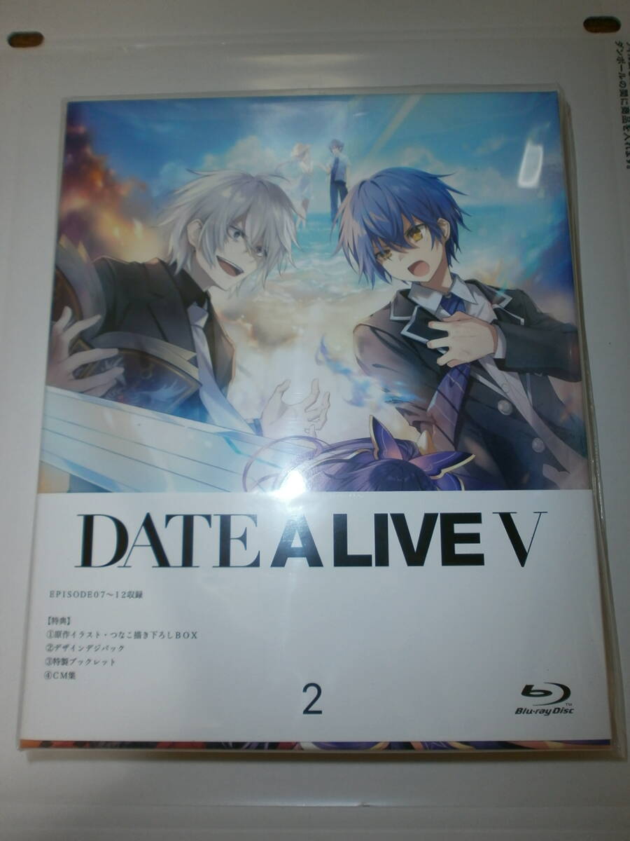 Yahoo!オークション -「デートアライブ bd box」の落札相場・落札価格 Yahoo!オークション -「デートアライブ bd box」の落札相場・落札価格