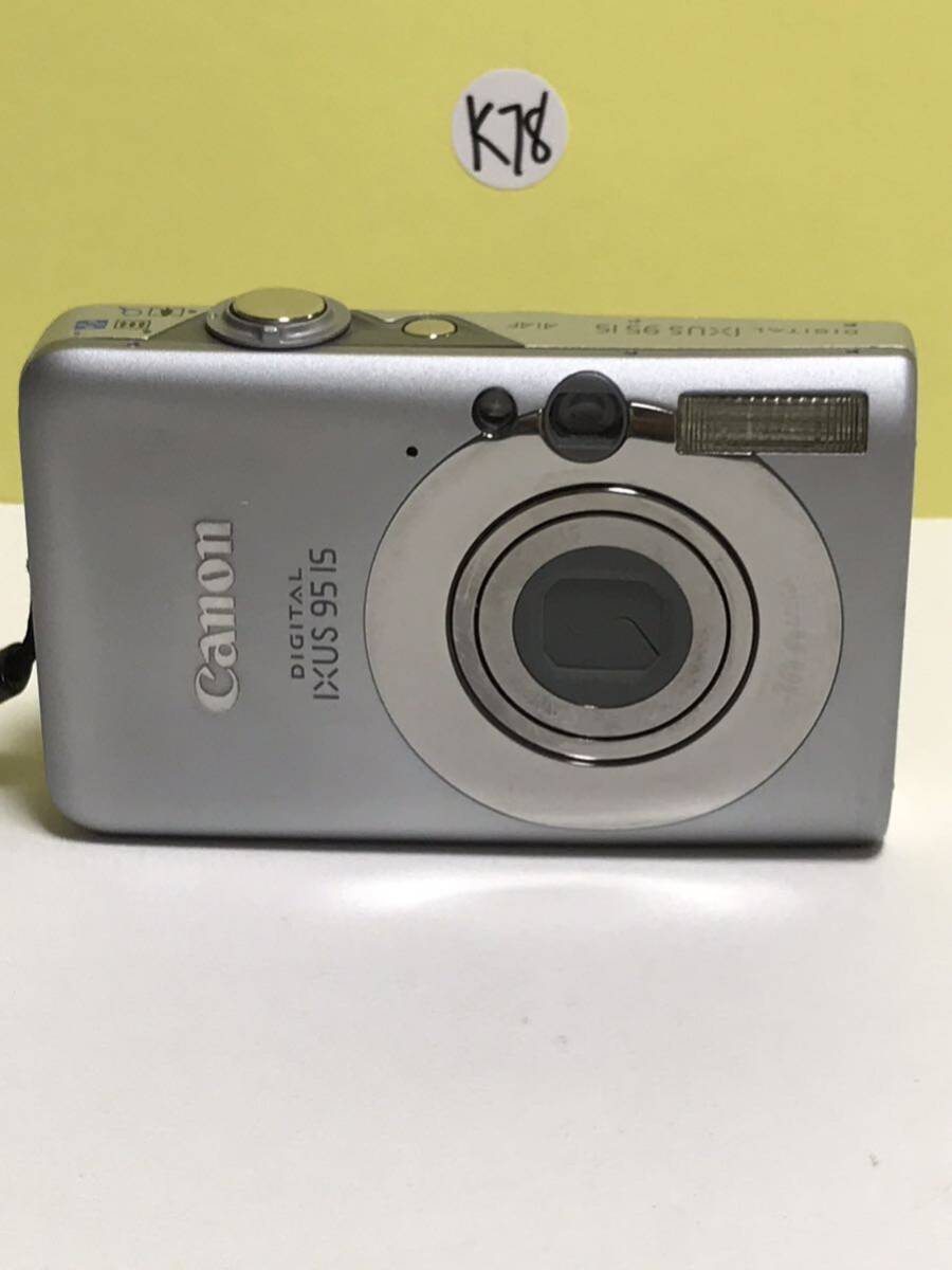 Yahoo!オークション -「ixus」(キヤノン) (コンパクトデジタル Yahoo!オークション -「ixus」(キヤノン) (コンパクトデジタル