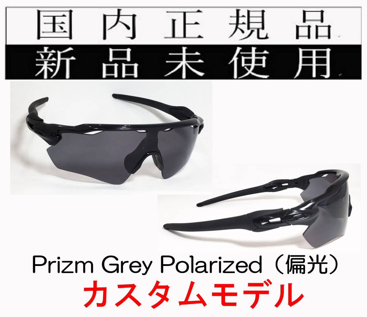 RE19-PG 正規保証書付 新品未使用 国内正規 オークリー OAKLEY RE19-PG 正規保証書付 新品未使用 国内正規 オークリー OAKLEY