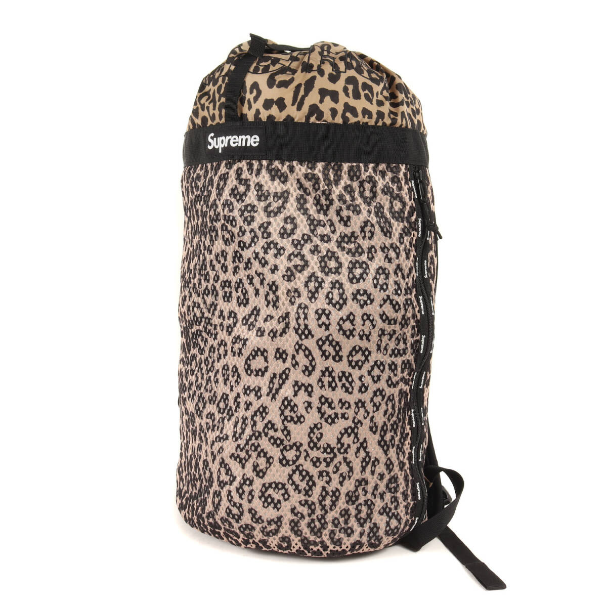 Yahoo!オークション -「supreme mesh backpack」(し) (ブランド Yahoo!オークション -「supreme mesh backpack」(し) (ブランド