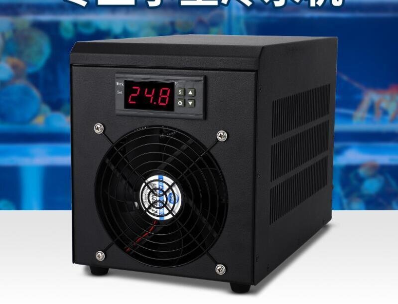 2025年最新】Yahoo!オークション -水冷 チラーの中古品・新品 2025年最新】Yahoo!オークション -水冷 チラーの中古品・新品
