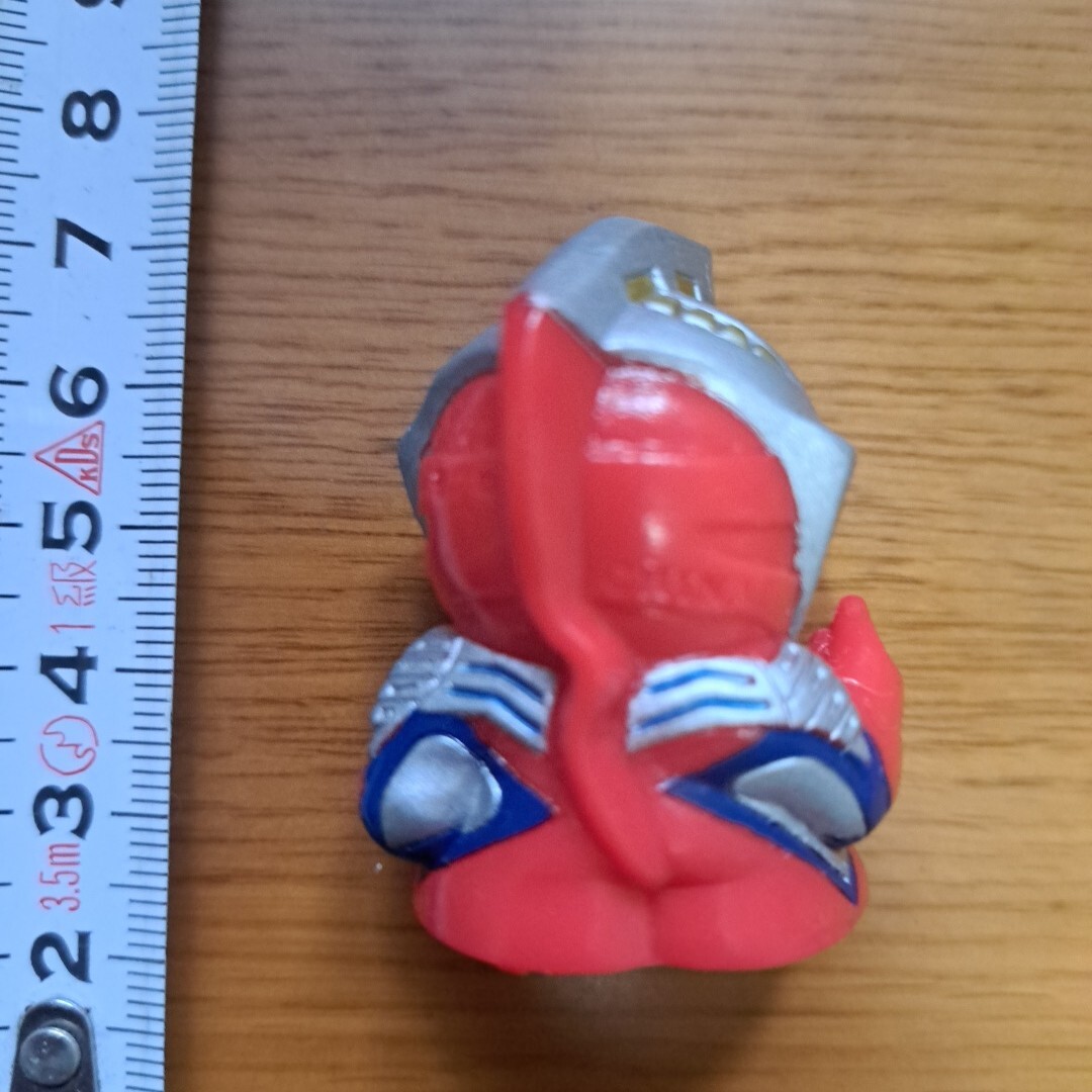 劇場版ウルトラマンコスモス ウルトラギャラクシーファイト