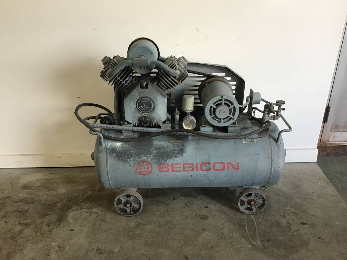 2025年最新】Yahoo!オークション -hitachi air compressor(工具 2025年最新】Yahoo!オークション -hitachi air compressor(工具