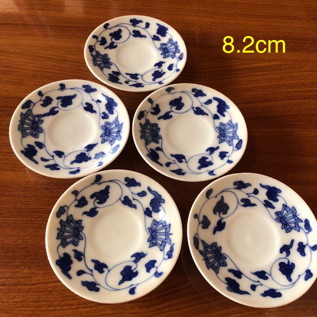 2025年最新】Yahoo!オークション -茶托(深川製磁)の中古品・新品 2025年最新】Yahoo!オークション -茶托(深川製磁)の中古品・新品