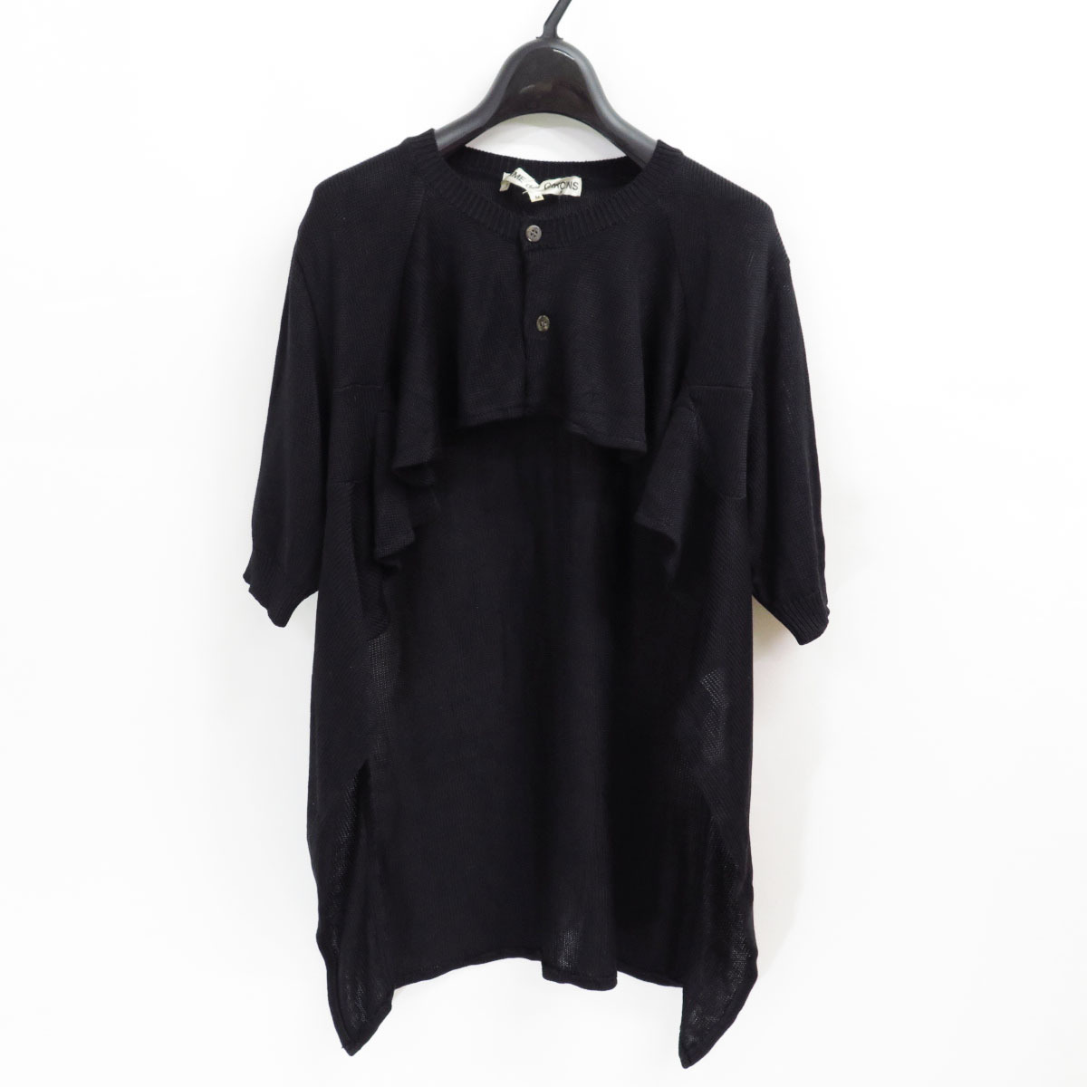 Yahoo!オークション -「comme des garcons 80」の落札相場・落札価格 Yahoo!オークション -「comme des garcons 80」の落札相場・落札価格
