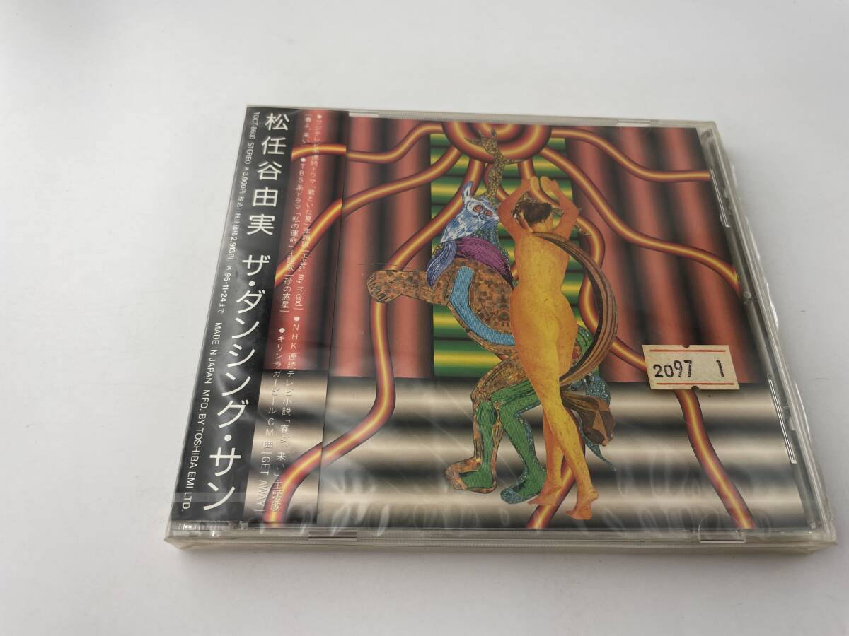 2025年最新】Yahoo!オークション -#ザ・ダンシングサンの中古品
