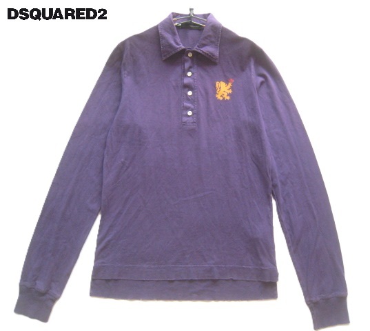 2025年最新】Yahoo!オークション -三崎商事 ディースクエアード