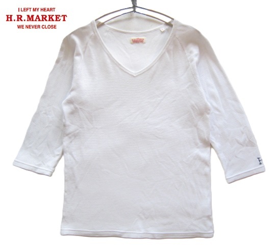 2025年最新】Yahoo!オークション - 長袖Tシャツ(男性用 2025年最新】Yahoo!オークション - 長袖Tシャツ(男性用