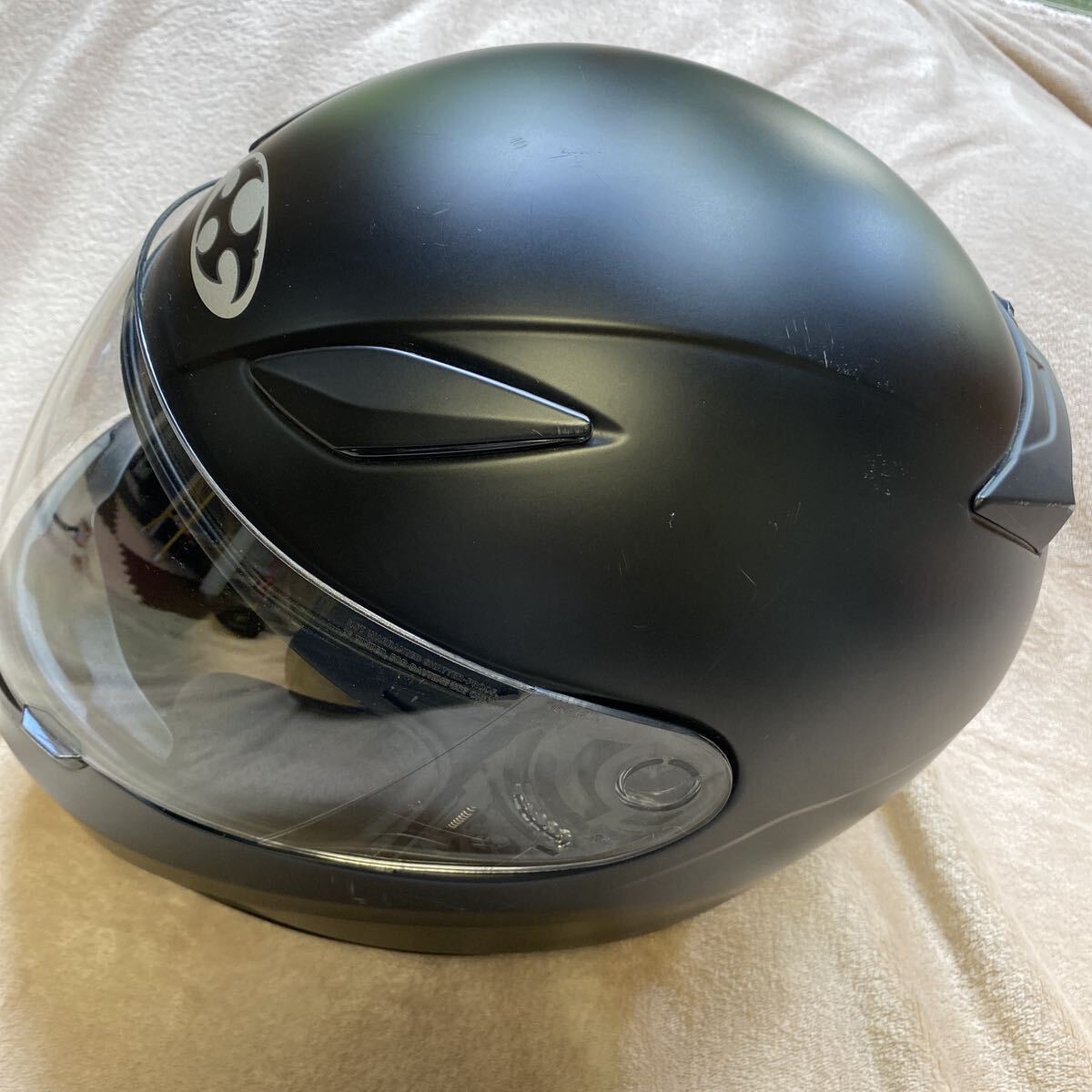 Yahoo!オークション -「ogk kabuto ff-r3」の落札相場・落札価格 Yahoo!オークション -「ogk kabuto ff-r3」の落札相場・落札価格