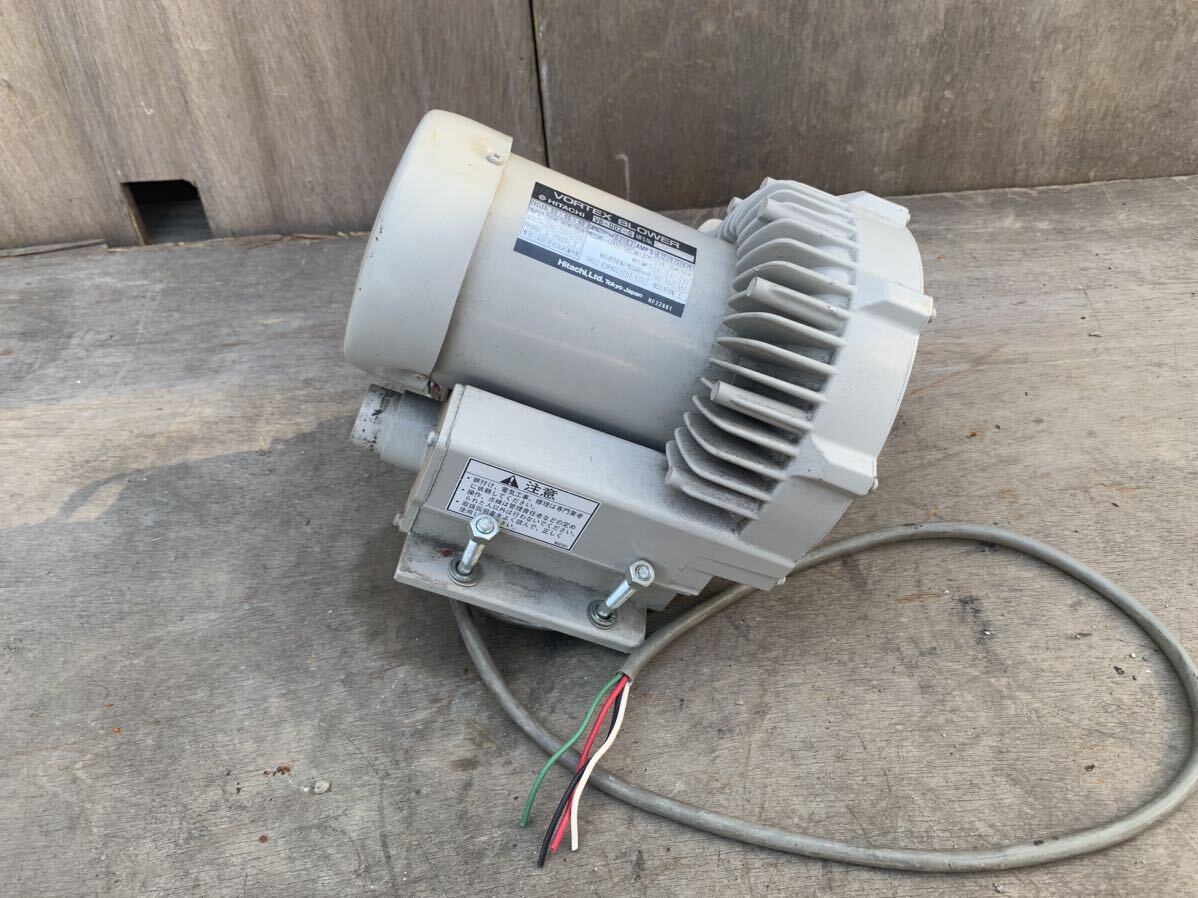 Yahoo!オークション -「200v 三相」(空調、乾燥) (工具、DIY用品 Yahoo!オークション -「200v 三相」(空調、乾燥) (工具、DIY用品