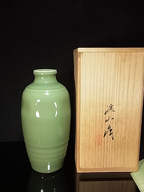Yahoo!オークション -「加藤渓山」の落札相場・落札価格 Yahoo!オークション -「加藤渓山」の落札相場・落札価格