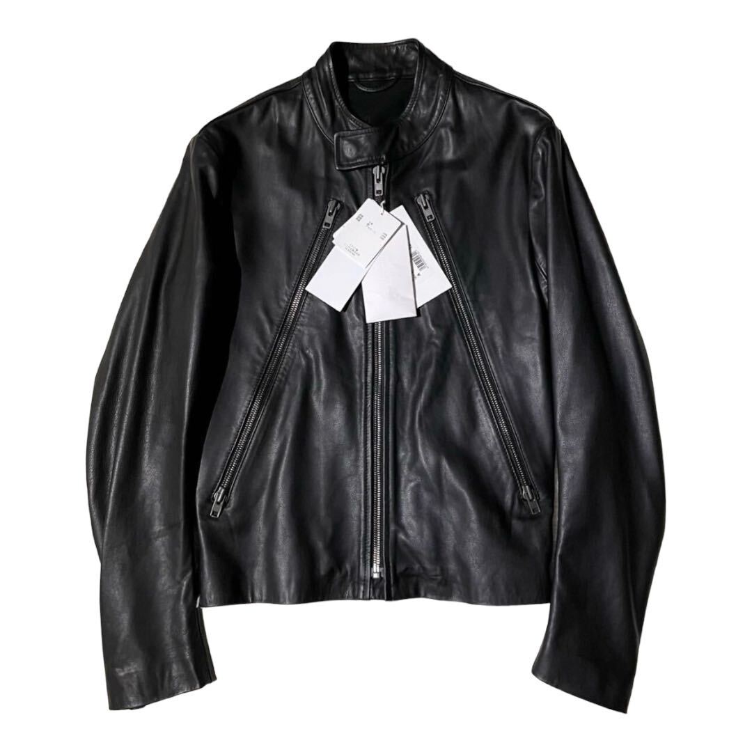 Yahoo!オークション -「maison margiela 本人期」の落札相場 Yahoo!オークション -「maison margiela 本人期」の落札相場