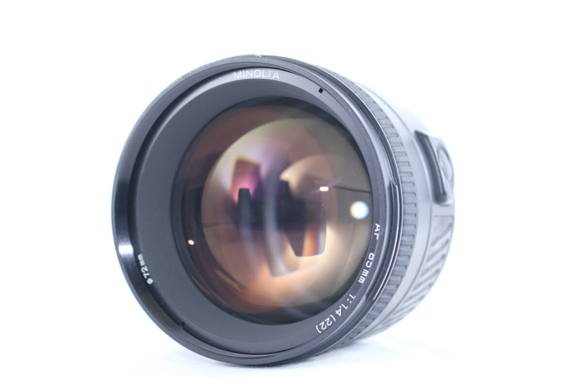 2025年最新】Yahoo!オークション -minolta 85 1.4 gの中古品 2025年最新】Yahoo!オークション -minolta 85 1.4 gの中古品