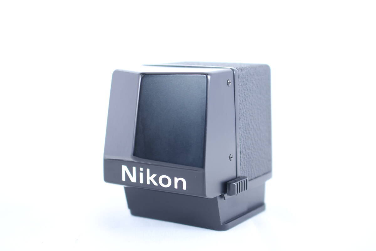 Yahoo!オークション -「nikon da-2」の落札相場・落札価格 Yahoo!オークション -「nikon da-2」の落札相場・落札価格