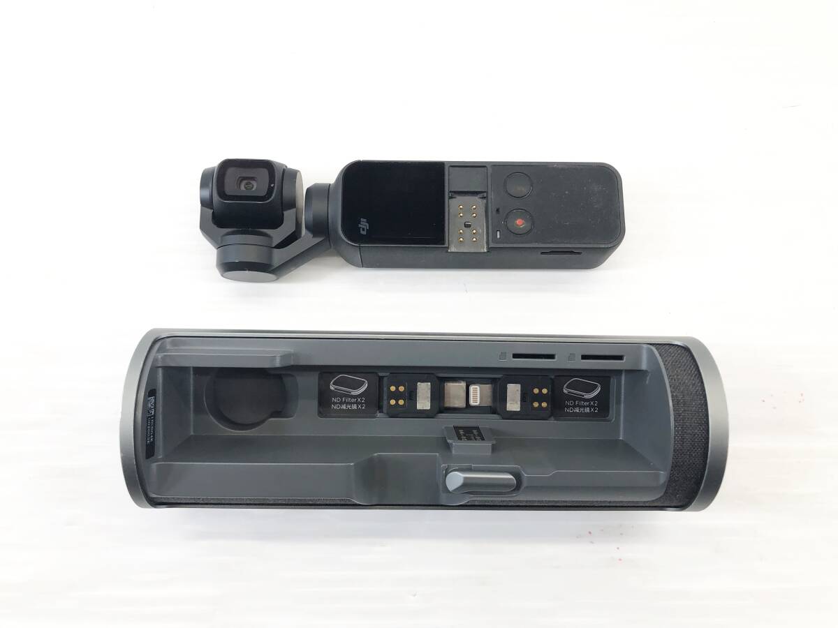2025年最新】Yahoo!オークション -dji osmo pocket ot110の中古 2025年最新】Yahoo!オークション -dji osmo pocket ot110の中古
