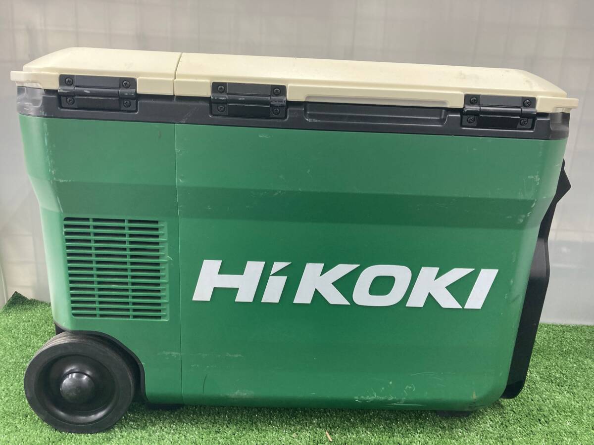 2025年最新】Yahoo!オークション -ハイコーキ 冷温庫の中古品 2025年最新】Yahoo!オークション -ハイコーキ 冷温庫の中古品