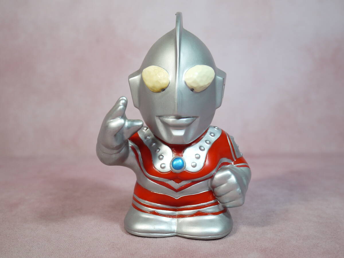 Yahoo!オークション -「ウルトラマン 貯金箱」(ウルトラマン Yahoo!オークション -「ウルトラマン 貯金箱」(ウルトラマン