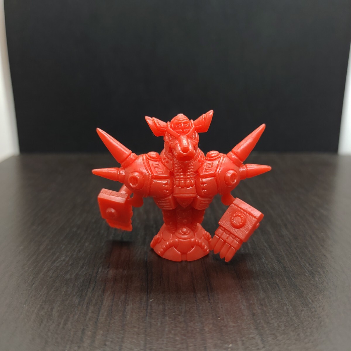 2025年最新】Yahoo!オークション -ロックマン x 消しゴムの中古