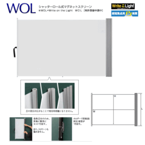 2025年最新】Yahoo!オークション -izumi-cosmoの中古品・新品 2025年最新】Yahoo!オークション -izumi-cosmoの中古品・新品
