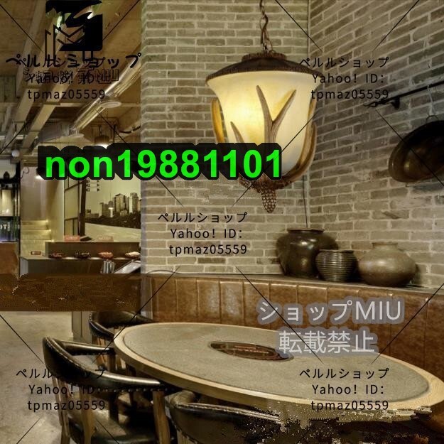 2025年最新】Yahoo!オークション -鹿 角 照明の中古品・新品・未 2025年最新】Yahoo!オークション -鹿 角 照明の中古品・新品・未