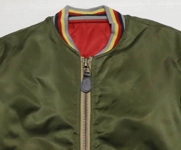 安いEVISU MA 1の通販商品を比較 | ショッピング情報のオークファン 安いEVISU MA 1の通販商品を比較 | ショッピング情報のオークファン