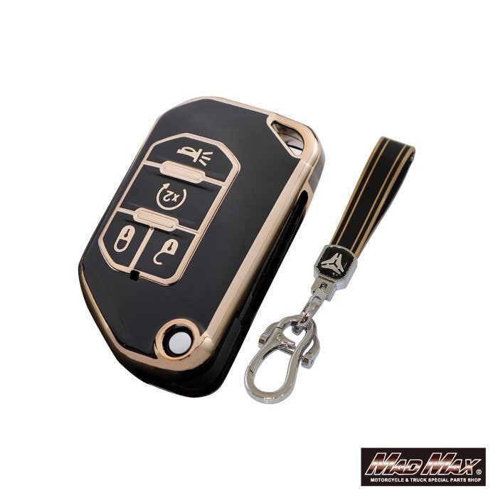 まる RAILSCALES QDX Sling Mount タイプ FDEレプリカ(トレポン PTW