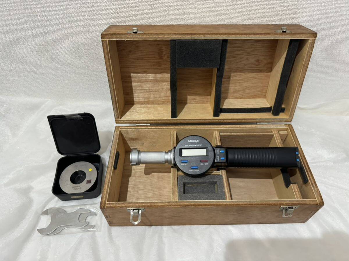 Yahoo!オークション -「マスターリングゲージ」(工具、DIY用品 Yahoo!オークション -「マスターリングゲージ」(工具、DIY用品